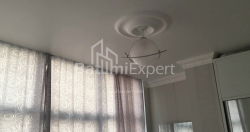 Apartment 2-room 52 m² - Niko Pirosmani, Batumi