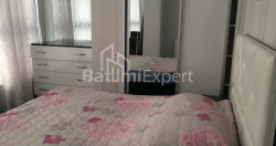 Apartment 2-room 52 m² - Niko Pirosmani, Batumi