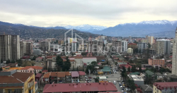 Apartment 52 m² - Niko Pirosmani, Batumi, Georgia