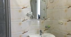 Apartment 52 m² - Niko Pirosmani, Batumi, Georgia