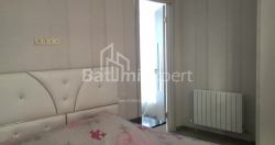 Apartment 52 m² - Niko Pirosmani, Batumi, Georgia