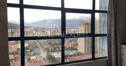 Apartment 2-room 52 m² - Niko Pirosmani, Batumi