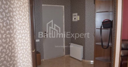 Apartment 100 m² - Petre Melikishvili, Batumi, Georgia