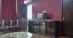 Apartment 100 m² - Petre Melikishvili, Batumi, Georgia