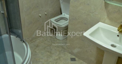 Apartment 100 m² - Petre Melikishvili, Batumi, Georgia