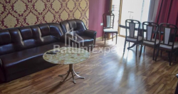 Apartment 100 m² - Petre Melikishvili, Batumi, Georgia