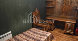 Apartment 100 m² - Petre Melikishvili, Batumi, Georgia