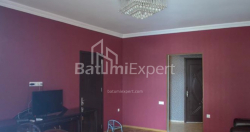 Apartment 100 m² - Petre Melikishvili, Batumi, Georgia