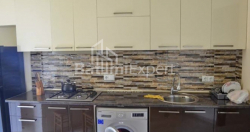 Apartment 100 m² - Petre Melikishvili, Batumi, Georgia