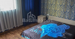 Apartment 100 m² - Petre Melikishvili, Batumi, Georgia