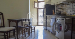 Apartment 100 m² - Petre Melikishvili, Batumi, Georgia