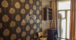 Apartment 100 m² - Petre Melikishvili, Batumi, Georgia