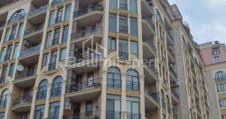 Apartment 100 m² - Petre Melikishvili, Batumi, Georgia