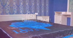 Apartment 100 m² - Petre Melikishvili, Batumi, Georgia