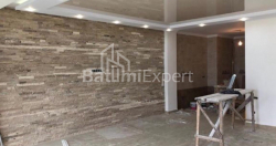 Apartment 3-room 131 m² - Sherif Khimshiashvili, Batumi