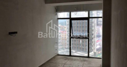 Apartment 3-room 131 m² - Sherif Khimshiashvili, Batumi
