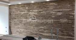 Apartment 131 m² - Sherif Khimshiashvili, Batumi, Georgia