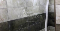 Apartment 131 m² - Sherif Khimshiashvili, Batumi, Georgia
