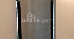 Apartment 131 m² - Sherif Khimshiashvili, Batumi, Georgia