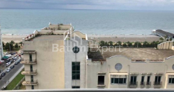 Apartment 131 m² - Sherif Khimshiashvili, Batumi, Georgia