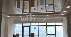 Apartment 3-room 131 m² - Sherif Khimshiashvili, Batumi