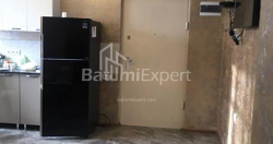 Apartment 4-room 86 m² - Angisa, Batumi