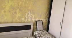 Apartment 4-room 86 m² - Angisa, Batumi