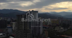 Apartment 4-room 86 m² - Angisa, Batumi