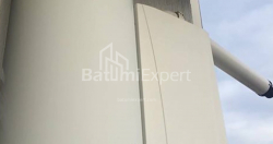 Apartment 4-room 86 m² - Angisa, Batumi