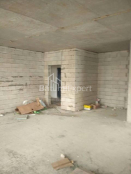 Apartment 1-room 74 m² - Lech and Maria Kaczynski, Batumi