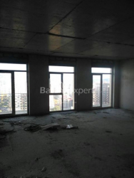 Apartment 74 m² - Lech and Maria Kaczynski, Batumi, Georgia