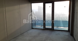 Apartment 1-room 31 m² - Sherif Khimshiashvili, Batumi