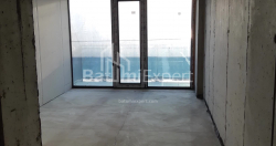 Apartment 31 m² - Sherif Khimshiashvili, Batumi, Georgia
