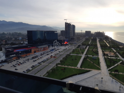 Apartment 1-room 31 m² - Sherif Khimshiashvili, Batumi