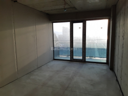 Apartment 1-room 31 m² - Sherif Khimshiashvili, Batumi