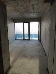 Apartment 1-room 31 m² - Sherif Khimshiashvili, Batumi