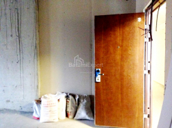 Apartment 1-room 35 m² - Sherif Khimshiashvili, Batumi