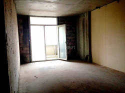 Apartment 35 m² - Sherif Khimshiashvili, Batumi, Georgia