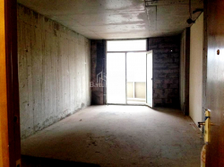 Apartment 35 m² - Sherif Khimshiashvili, Batumi, Georgia