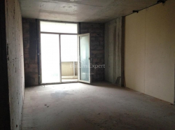 Apartment 1-room 35 m² - Sherif Khimshiashvili, Batumi