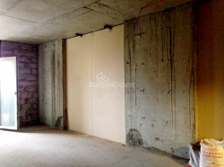 Apartment 35 m² - Sherif Khimshiashvili, Batumi, Georgia