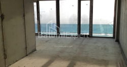 Apartment 50 m² - Sherif Khimshiashvili, Batumi, Georgia