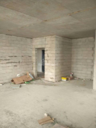 Apartment 1-room 74 m² - Lech and Maria Kaczynski, Batumi