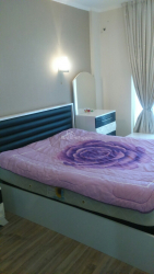 Apartment 49.9 m² - Iusuf Kobaladze, Batumi, Georgia