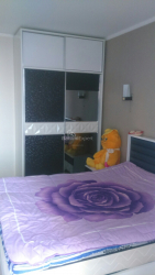 Apartment 49.9 m² - Iusuf Kobaladze, Batumi, Georgia
