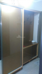 Apartment 49.9 m² - Iusuf Kobaladze, Batumi, Georgia