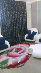 Apartment 49.9 m² - Iusuf Kobaladze, Batumi, Georgia