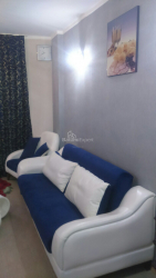 Apartment 49.9 m² - Iusuf Kobaladze, Batumi, Georgia