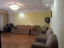 Apartment 105 m² - Akhalgazrdoba, Makhinjauri, Georgia