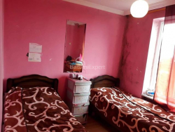 Apartment 105 m² - Akhalgazrdoba, Makhinjauri, Georgia